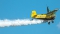Grumman G-164A Ag-Cat